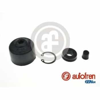 Repair Kit, clutch slave cylinder