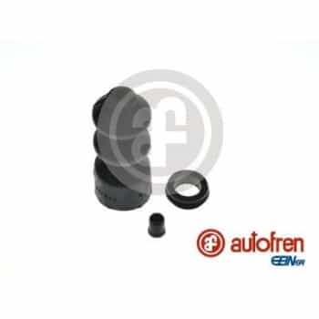 Repair Kit, clutch slave cylinder