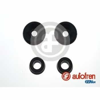 Repair Kit, wheel brake cylinder