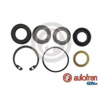 Repair Kit, brake master cylinder