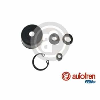 Repair Kit, clutch master cylinder