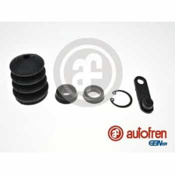 Repair Kit, clutch slave cylinder