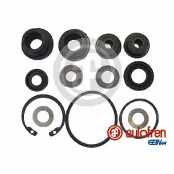 Repair Kit, brake master cylinder