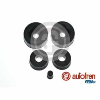 Repair Kit, wheel brake cylinder