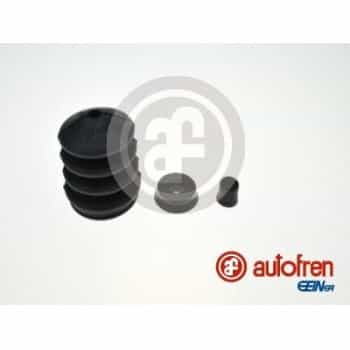 Repair Kit, clutch slave cylinder