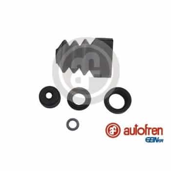 Repair Kit, clutch master cylinder