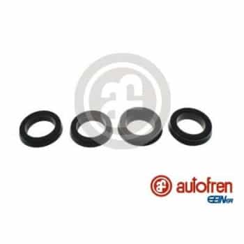 Repair kit, master cylinder