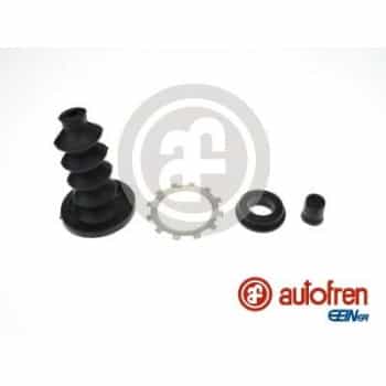 Repair Kit, clutch slave cylinder