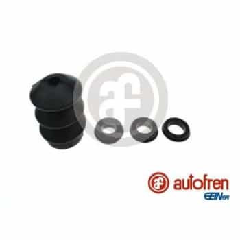 Repair Kit, clutch master cylinder