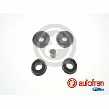 Repair Kit, wheel brake cylinder