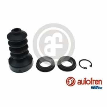 Repair Kit, clutch master cylinder