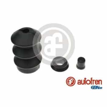 Repair Kit, clutch slave cylinder