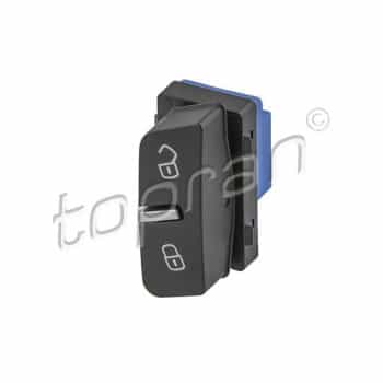 Switch, door lock