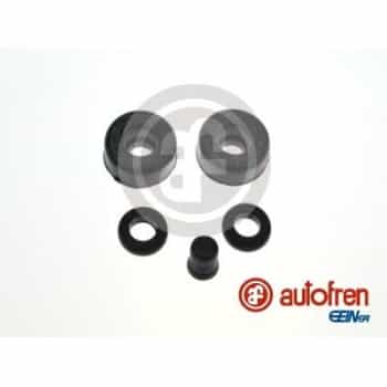 Repair Kit, wheel brake cylinder