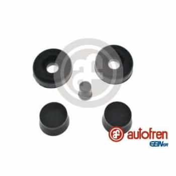Repair Kit, wheel brake cylinder