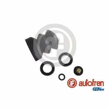 Repair Kit, clutch master cylinder