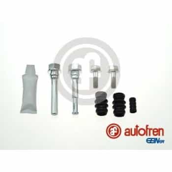 Repair Kit, brake caliper