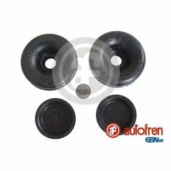 Repair Kit, wheel brake cylinder