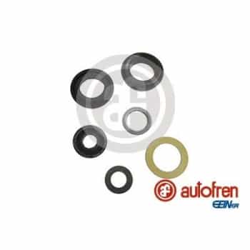 Repair Kit, brake master cylinder