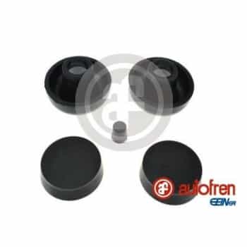 Repair Kit, wheel brake cylinder