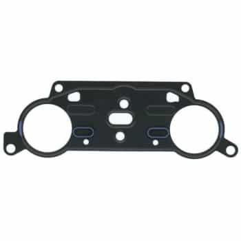 Seal, camshaft adjustment 744.342 Elring