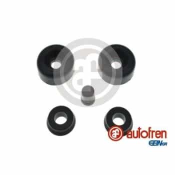 Repair Kit, wheel brake cylinder