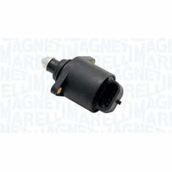 Idle Control Valve, air supply 820003396010 Magneti Marelli