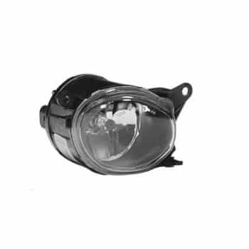 Fog Light 0325995 Van Wezel