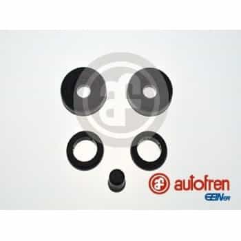 Repair Kit, wheel brake cylinder