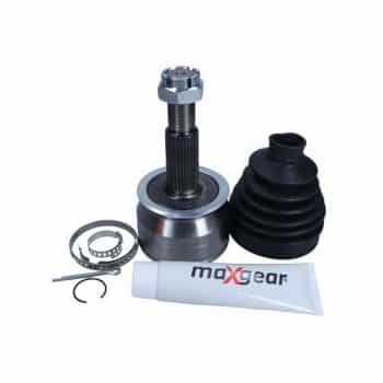 Joint, drive shaft