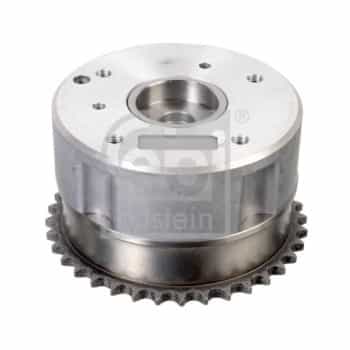 Camshaft Adjuster febi Plus