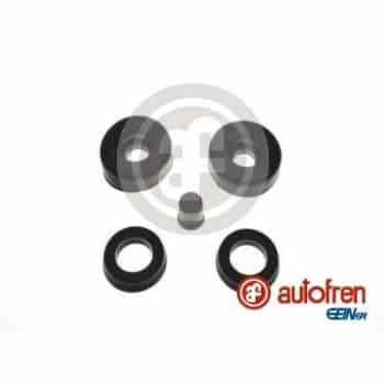 Repair Kit, wheel brake cylinder