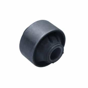 Montage, steering gear