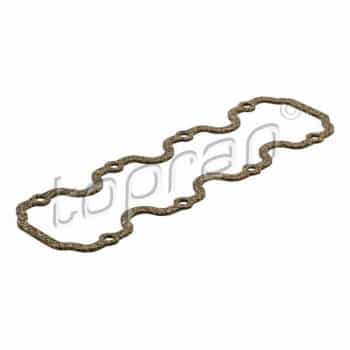 Gasket, cylinder head cover