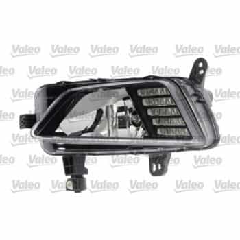Fog Light ORIGINAL PART 047427 Valeo