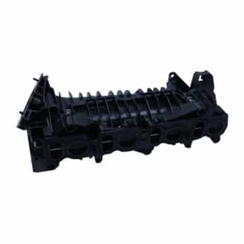 Intake Manifold Module