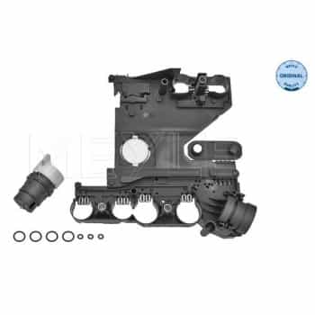 Mechatronics, automatic transmission MEYLE-ORIGINAL: True to OE.