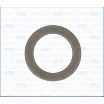 Seal Ring, oil drain plug