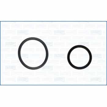 Gasket Set, oil cooler