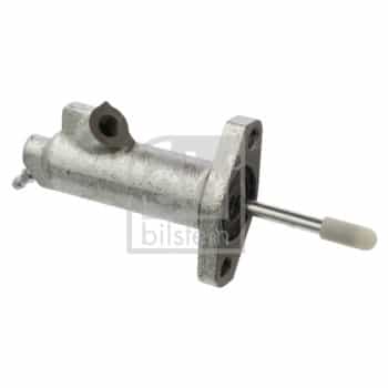 Slave Cylinder, clutch 01000 FEBI