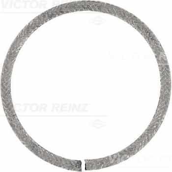 Shaft Seal, crankshaft 71-15275-10 Viktor Reinz