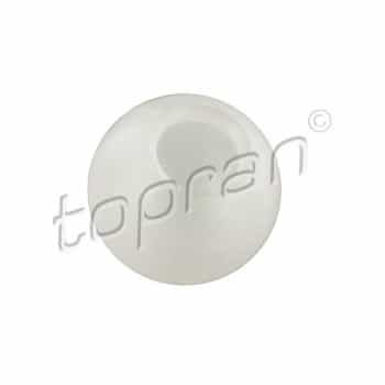 Bush, selector-/shift rod