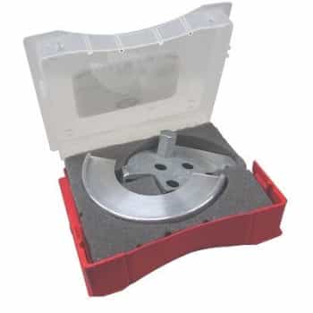 Mounting Tools, v-ribbed belt SFT002 Gates