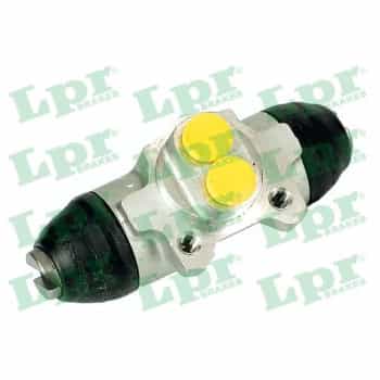 Wheel Brake Cylinder