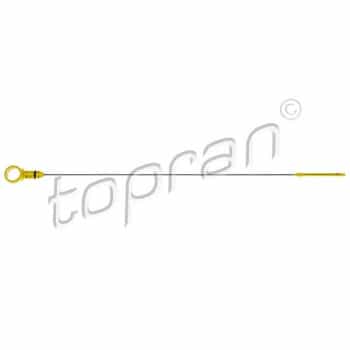 Oil Outer contourstick