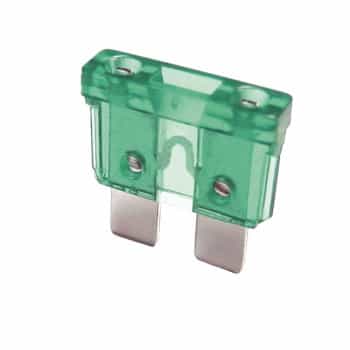 Standard Blade fuse