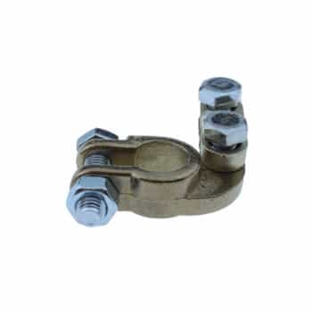 Battery terminal Blister