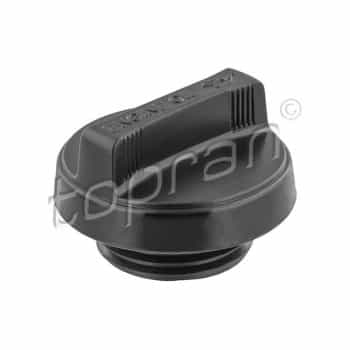 Sealing Cap, oil filling port