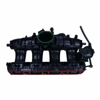 Intake Manifold Module