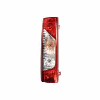 Combination Tail Light ORIGINAL PART 043357 Valeo